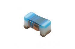 China LQW18AN18NG00D DESIGN ENGINEERING KITS holt integrated circuits common integrated circuits supplier