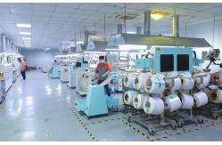 China Printed Circuit Board Assembly manufacturer