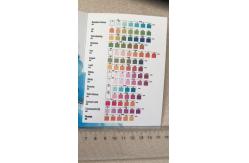 China 16 In 1 Drinking Water Test Strips For Tap Easy Use 100pc supplier