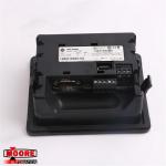 2711C-K3M 2711CK3M  AB AB PanelView Component C300 Terminal