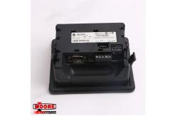 China 2711C-K3M 2711CK3M  AB AB PanelView Component C300 Terminal supplier