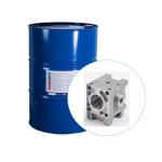 China Water-Based Forging Release Agent for Aluminum Die Lubrication for sale