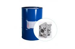 China Water-Based Forging Release Agent for Aluminum Die Lubrication supplier