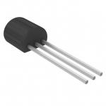 S402ESRP for sale