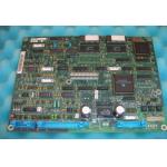 Fast Delivery ABB SNAT7780GIF PCB Circuit Boards for sale
