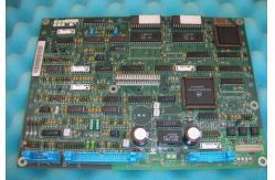 China Fast Delivery ABB SNAT7780GIF PCB Circuit Boards supplier