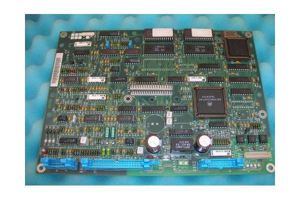 Fast Delivery ABB SNAT7780GIF PCB Circuit Boards