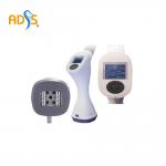 Cellulite Massager Body Sculpting Machine , Cellulite Vacuum Roller Machine