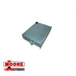 PS-25B4  FAGOR  Power Supply for sale