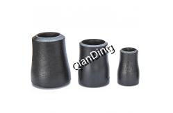 China Asme B16.9 Reducer Bw Astm A234 Grade Wpb Eccentric Or Concentric supplier