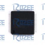 LPC2136FBD64/01,15