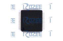 China LPC2136FBD64/01,15 supplier
