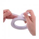 0.08mm Double Sided Adhesive Tape Double Sticky Tape Replace Of 3M 9448A for sale