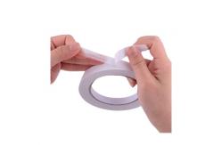China 0.08mm Double Sided Adhesive Tape Double Sticky Tape Replace Of 3M 9448A supplier