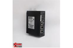 China IC693CPU374-KZ  GE  CPU Module supplier