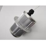 Industrial BLDC Fan Motor W89127 24V / 36V / 48VDC for sale
