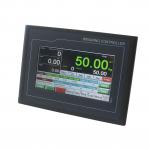 HIM Display Electronic Weighing Indicator Controller For Powder Filling Machine
