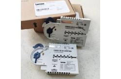 China Servo Drive 9400 Programmable Logic Controller Lenze E94AYCER PROFINET Module supplier