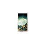 1200*2000 P104ZZD-DF3 10.4 inch LCD Touch Screen Monitor for sale