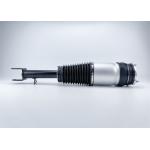 Tesla Model S 1067362-25-B Front Left Air Suspension Shock Absorber