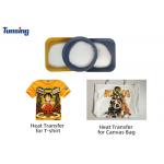 T-Shirt Printing 1kg 5kg TPU DTF Transfer Powder Adhesive Hot Melt Powder