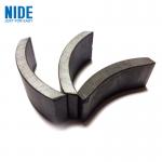 Vehicle NdFeB Permanent Magnets For Micro Motors for sale