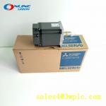 HG-KR73 MITSUBISHI Servomotor HG Series, Power 750 W for sale