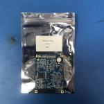 Flexible Endoscope Parts CCD Driver Board For Pentax EC-34i10 Colonoscope for sale