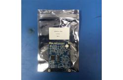 China Flexible Endoscope Parts CCD Driver Board For Pentax EG-29i10 Gastroscope supplier