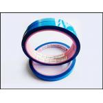 Industrial High Heat Duct Tape Lengths from 36 Yds To 5 - Customizable