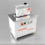 Factory Direct Supply Of Acrylic Trimming Machine Plexiglass 45 Degree Beveled Edge Bevelling Machine Acrylic Chamfering Machine for sale