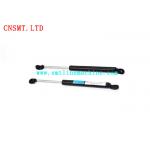 Yamaha YV100XE YS SMT Spare Parts Safety Door Hydraulic Support Rod KL3-M1348-10X for sale