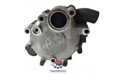 China Excavator Parts E325B E3116 Diesel Engine Water Pump 7C4508 For erpillar supplier