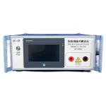 50-55 joules Energy Range Defib-proof and Energy Reduction Tester with 4.05-4.6mS Duration Time Range for sale