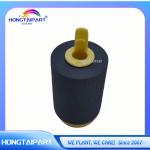 Pickup Roller JC97-02259A 022N02232 For Xerox Phaser 4600DN 4600DT 4600N 4620DN 4620DT 4622DN 4622DT WorkCentre 4150 4150S 4250 4260 Samsung ML-5510ND 5512ND 6510ND 6512ND 6515ND CLX-8540ND SCX-6545N for sale