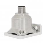 1KHz MEMS Vibration  Sensor TTL AKF392 RS232 Output