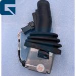 417-7001 4177001 Paver AP500F AP600F Control Group Handle Assy for sale