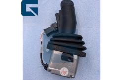 China 417-7001 4177001 Paver AP500F AP600F Control Group Handle Assy supplier