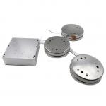 Fiber Optic Gyro Three Axis Inertial Sensor Low Bias, Low Cost Factory Supply for sale