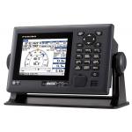 Electronics Maritime Communication Navigation Instrument Gp - 170
