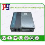 Siemens 6BK1000-6AE10-0AX0 Refurbished SIMATIC BOX PC627C ASM AS 03094731-01 for sale