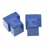 SLA-24VDC-SL-A SLA-24VDC 12V 24V 30A 4Pin T90 Power Relay for sale