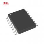 TLP5214(TP,E) High Performance Power Isolation IC for Optimal Protection for sale