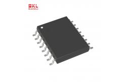 China TLP5214(TP,E) High Performance Power Isolation IC for Optimal Protection supplier