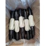 API 11B Full Bodied Coupling Sucker Rod Centralizer / Oil Tubing Centralizer for sale