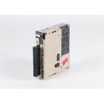 50 / 60hz Frequency Industrial Servo Drives 1 Input PH SGDV-R70A11B for sale