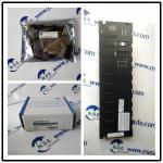 General Electric IC697MDL250 32-Point Input Module IC697MDL250 in stock for sale