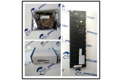 China General Electric IC697MDL250 32-Point Input Module IC697MDL250 in stock supplier