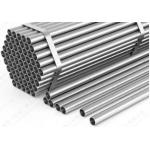 Ronsco ASME K-500 Monel 400 Pipe Round Incoloy 825 Inconel 625 Seamless Tubing for sale