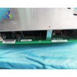 Ultrasound Parts Hospital Facility Hitachi HI VISION 5500 Dc Board EF658807 for sale